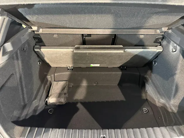 BMW M135i xDrive Steptronic