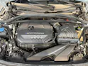 BMW M135i xDrive Steptronic