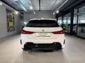 BMW M135i xDrive Steptronic