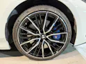 BMW M135i xDrive Steptronic
