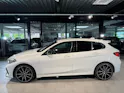 BMW M135i xDrive Steptronic