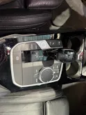 BMW M135i xDrive Steptronic