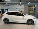 BMW M135i xDrive Steptronic
