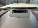 BMW M135i xDrive Steptronic