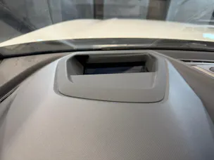 BMW M135i xDrive Steptronic