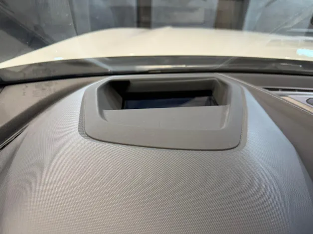 BMW M135i xDrive Steptronic