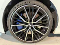 BMW M135i xDrive Steptronic