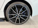 BMW M135i xDrive Steptronic