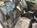 BMW M135i xDrive Steptronic