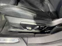 BMW M135i xDrive Steptronic