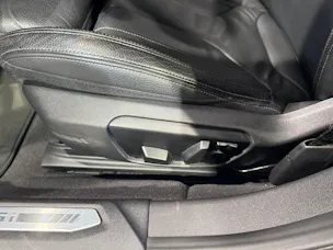 BMW M135i xDrive Steptronic