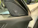BMW M135i xDrive Steptronic