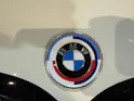 BMW M135i xDrive Steptronic