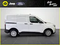 Ford Transit Courier Van 1.0 EcoBoost Trend