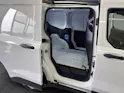 Ford Transit Courier Van 1.0 EcoBoost Trend