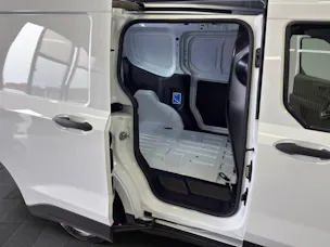 Ford Transit Courier Van 1.0 EcoBoost Trend