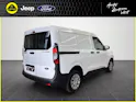 Ford Transit Courier Van 1.0 EcoBoost Trend
