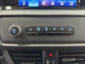 Ford Transit Courier Van 1.0 EcoBoost Trend