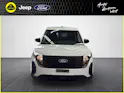 Ford Transit Courier Van 1.0 EcoBoost Trend