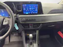Ford Transit Courier Van 1.0 EcoBoost Trend