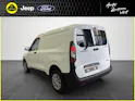 Ford Transit Courier Van 1.0 EcoBoost Trend