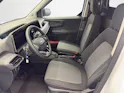 Ford Transit Courier Van 1.0 EcoBoost Trend