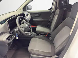 Ford Transit Courier Van 1.0 EcoBoost Trend