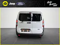 Ford Transit Courier Van 1.0 EcoBoost Trend