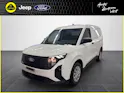 Ford Transit Courier Van 1.0 EcoBoost Trend