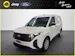 Ford Transit Courier Van 1.0 EcoBoost Trend