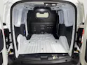 Ford Transit Courier Van 1.0 EcoBoost Trend