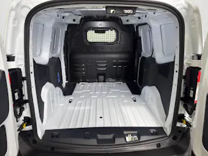 Ford Transit Courier Van 1.0 EcoBoost Trend