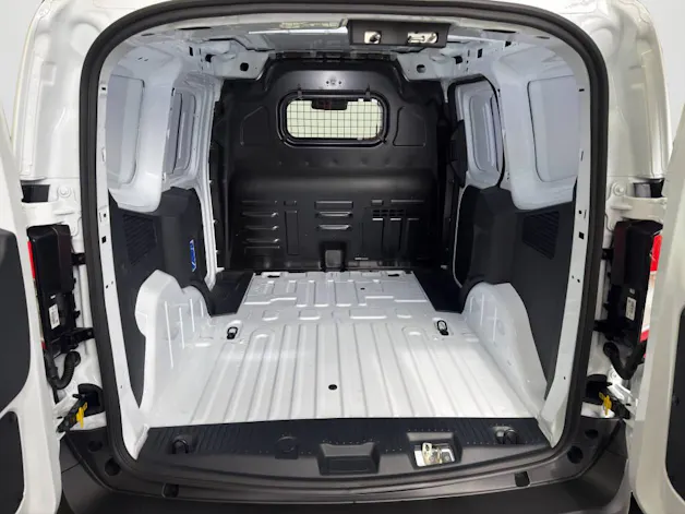 Ford Transit Courier Van 1.0 EcoBoost Trend
