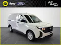 Ford Transit Courier Van 1.0 EcoBoost Trend
