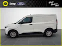 Ford Transit Courier Van 1.0 EcoBoost Trend