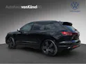 VW Touareg 3.0 TSI eHybrid R Final Edition Tiptronic