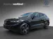 VW Touareg 3.0 TSI eHybrid R Final Edition Tiptronic
