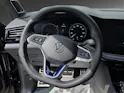 VW Touareg 3.0 TSI eHybrid R Final Edition Tiptronic