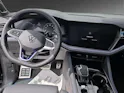 VW Touareg 3.0 TSI eHybrid R Final Edition Tiptronic