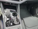 VW Touareg 3.0 TSI eHybrid R Final Edition Tiptronic
