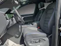 VW Touareg 3.0 TSI eHybrid R Final Edition Tiptronic