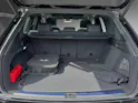 VW Touareg 3.0 TSI eHybrid R Final Edition Tiptronic