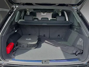 VW Touareg 3.0 TSI eHybrid R Final Edition Tiptronic