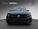 VW Touareg 3.0 TSI eHybrid R Final Edition Tiptronic
