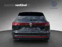 VW Touareg 3.0 TSI eHybrid R Final Edition Tiptronic