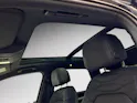 VW Touareg 3.0 TSI eHybrid R Final Edition Tiptronic