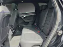 VW Touareg 3.0 TSI eHybrid R Final Edition Tiptronic