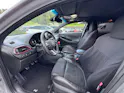 Hyundai i30 Fastback N 2.0 T-GDi
