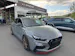 Hyundai i30 Fastback N 2.0 T-GDi