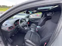 Hyundai i30 Fastback N 2.0 T-GDi